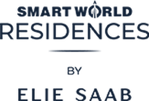 Residences by ELIE SAAB