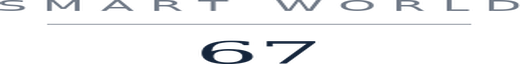 Smartworld 67