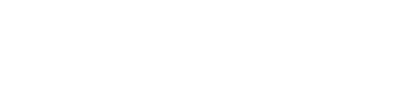 Smartworld